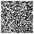 QR code with Mail Center Storage contacts