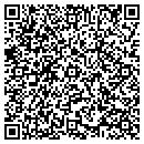 QR code with Santa Fe River Ranch contacts
