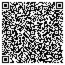 QR code with G F T Apparel Corp contacts