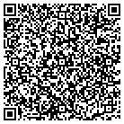 QR code with Barben Analyzer Technology LLC contacts