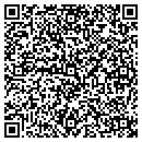 QR code with Avant Garde Salon contacts