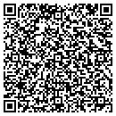 QR code with Prestige Snow Plowing contacts