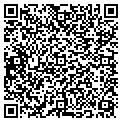 QR code with Saranac contacts