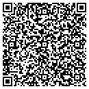 QR code with G F T Apparel Corp contacts