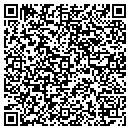 QR code with Small Beginnings contacts