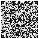 QR code with Tupelo Onin Group contacts