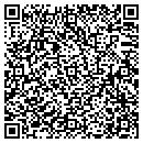 QR code with Tec Hauling contacts