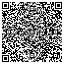 QR code with Saucer's Farm contacts
