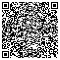 QR code with Jc Towing contacts