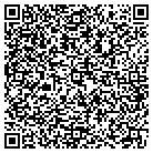 QR code with Safrit's Building Supply contacts