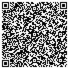 QR code with Gloria Vanderbilt Apparel Corp contacts