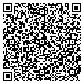 QR code with Carter Calibrations contacts
