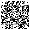 QR code with Terrance L Walton contacts