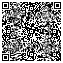QR code with Vicksburg City Office contacts
