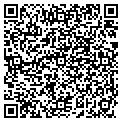 QR code with Pro Crete contacts