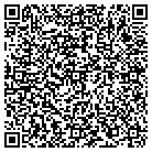 QR code with Chatillon Scales & Tester CO contacts