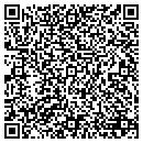 QR code with Terry Hildebran contacts