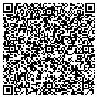 QR code with Procrete Concrete & Masonry Ll contacts