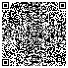 QR code with Thomas Glibert Reginald contacts