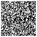 QR code with Thomas Hauling Inc contacts