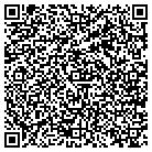 QR code with Professional Concrete Inc contacts
