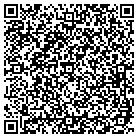 QR code with Vocational Career Services contacts