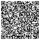 QR code with Sampson Building Supply Inc contacts