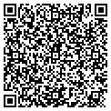 QR code with V&W Employment contacts