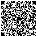 QR code with Paradise Public Works contacts