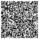QR code with Thomas Mcmillian contacts