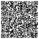 QR code with Professional Stonework & Concrete contacts