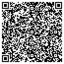 QR code with St James Traders Ltd contacts
