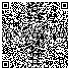QR code with Joe Tadlock Auctioneer contacts