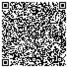 QR code with East Hills Instruments contacts
