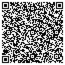 QR code with West Coast Metals contacts