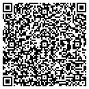 QR code with Screenmobile contacts