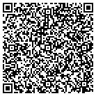QR code with Engineering Laboratory Design Co contacts