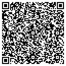 QR code with Small World Gallery contacts