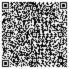 QR code with Skipper Cattle Corp contacts