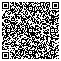 QR code with Harve Benard Ltd contacts