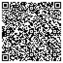 QR code with Sears Roebuck And Co contacts
