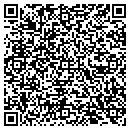 QR code with Susnshine Flowers contacts