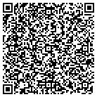 QR code with Harris Technical Solutions contacts