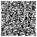 QR code with T Martin Hauling contacts