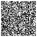 QR code with Bella Vita Catering contacts