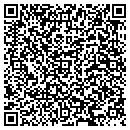 QR code with Seth Lumber CO Inc contacts