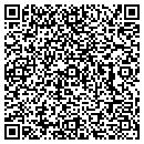 QR code with Bellezza LLC contacts
