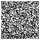 QR code with Tmm Hauling Inc contacts