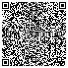 QR code with Home Laboratory Niles contacts