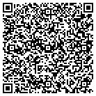 QR code with Seven Lakes Hardware & Building contacts